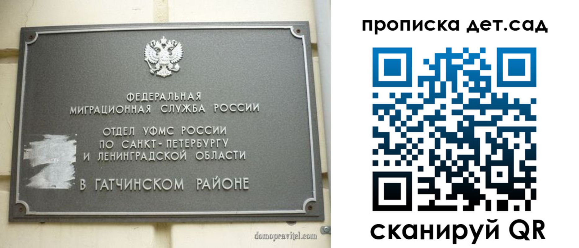 прописка поиск в Тамбове
